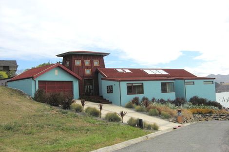 Photo of property in 7 Otamuhua Lane, Diamond Harbour, Lyttelton, 8971