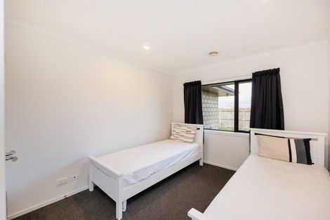 Photo of property in 79 Balrickard Way, Milson, Palmerston North, 4414