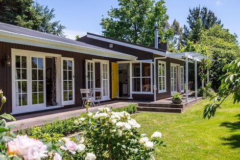 Photo of property in 414 Rakaiatai Road, Ormondville, Dannevirke, 4977