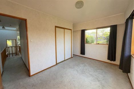Photo of property in 1 Mountbatten Drive, Putaruru, 3411