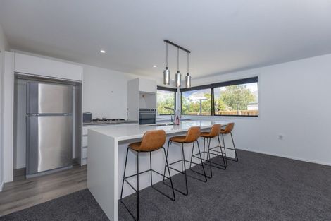 Photo of property in 14 Clearview Street, Wanaka, 9305