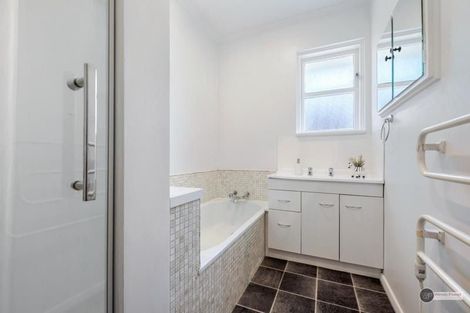 Photo of property in 33 Witako Street, Epuni, Lower Hutt, 5011