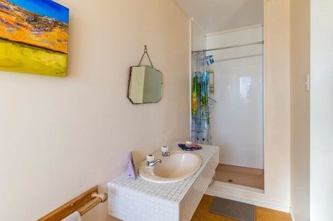 Photo of property in 22 Sunset Terrace, Waikanae Beach, Waikanae, 5036
