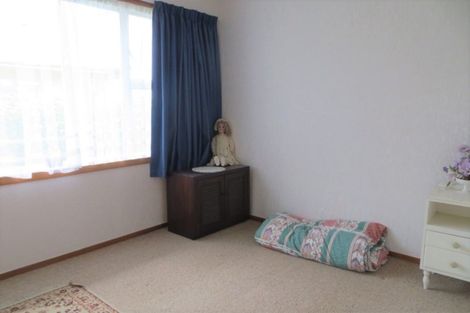 Photo of property in 44 Clarke Avenue, Te Aroha, 3320