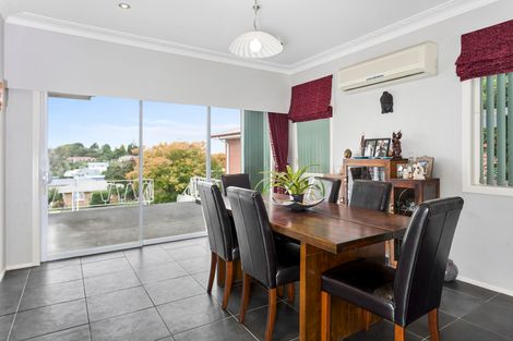 Photo of property in 679 Teasdale Street, Te Awamutu, 3800