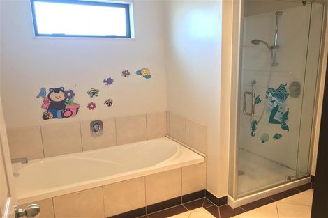 Photo of property in 30a Bledisloe Street, Papatoetoe, Auckland, 2104