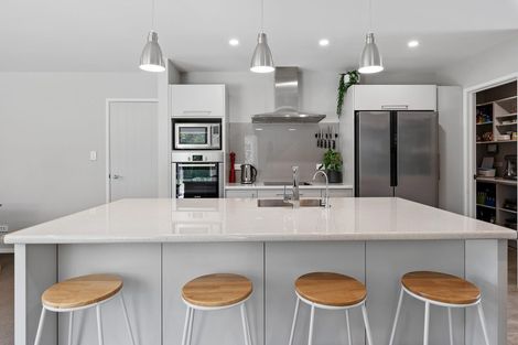 Photo of property in 214 Matakana Valley Road, Matakana, Warkworth, 0985