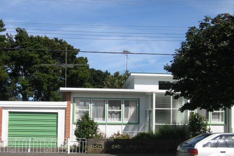 Photo of property in 2/32 Islington Street, Trentham, Upper Hutt, 5018