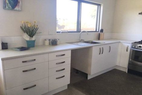 Photo of property in 100b Boucher Avenue, Te Puke, 3119