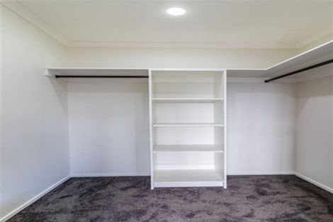 Photo of property in 7 Maxwell Avenue, Papatoetoe, Auckland, 2025