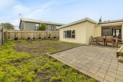 Photo of property in 12 Mahana Road, Paraparaumu Beach, Paraparaumu, 5032