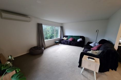 Photo of property in 100b Hynds Road, Gate Pa, Tauranga, 3112