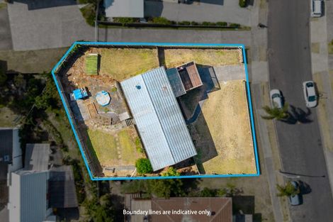 Photo of property in 7 Malte Brun Place, Papatoetoe, Auckland, 2025