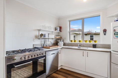 Photo of property in 267 High Street, Dannevirke, 4930