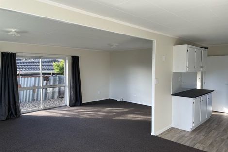Photo of property in 68 Kilmarnock Avenue, Strathern, Invercargill, 9812