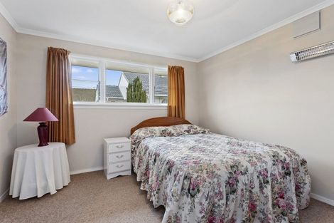 Photo of property in 644 Springs Road, Prebbleton, 7604