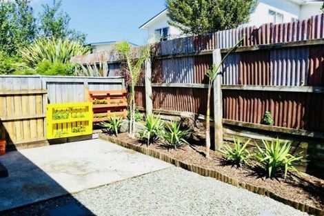 Photo of property in 78a Waimea Road, Nelson South, Nelson, 7010