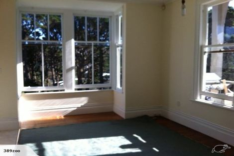 Photo of property in 2 Caprera Street, Melrose, Wellington, 6023