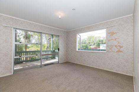 Photo of property in 56 Hazelwood Avenue, Dinsdale, Hamilton, 3204