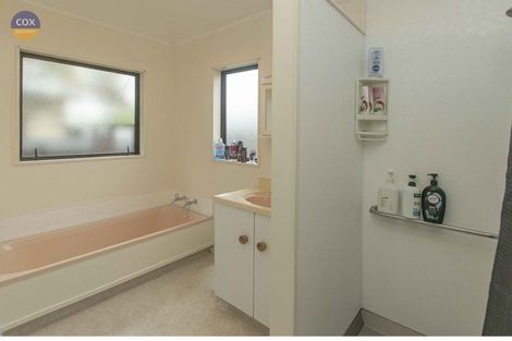 Photo of property in 14a Menin Road, Onekawa, Napier, 4110