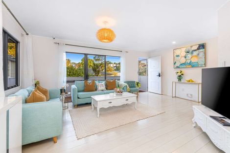 Photo of property in 61c Tiverton Road, Avondale, Auckland, 0600