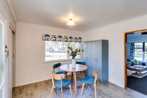 Photo of property in 4/22 Morgan Avenue, Marewa, Napier, 4110