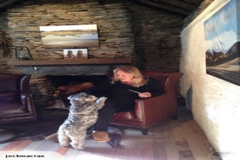 Photo of property in 62 Manse Road, Arrowtown, 9302