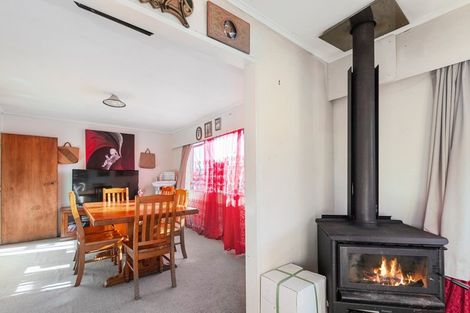 Photo of property in 169b Clayton Road, Mangakakahi, Rotorua, 3015