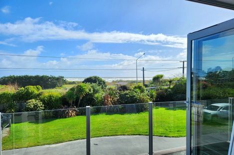Photo of property in 315 Main South Road, Paroa, Greymouth, 7805