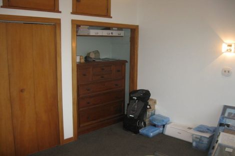 Photo of property in 17 Mascot Street, Tawa, Wellington, 5028