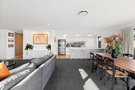 Photo of property in 33 Te Hurunui Drive, Pegasus, 7612