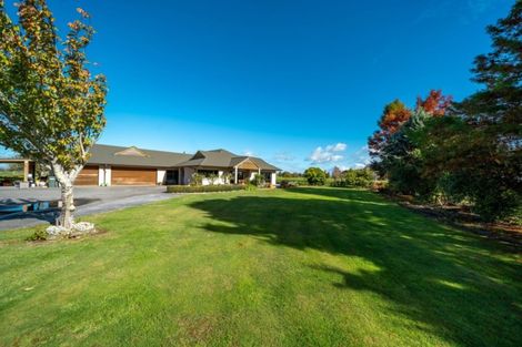 Photo of property in 252 Reservoir Canal Road, Kerepehi, Paeroa, 3671