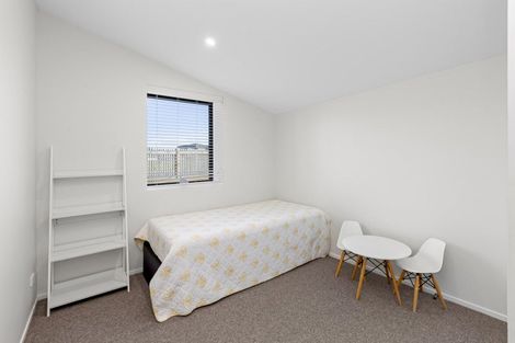 Photo of property in 4 Omahina Street, Raglan, 3225