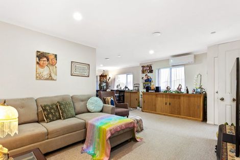 Photo of property in 3 Munroe Road, Ranui, Auckland, 0612