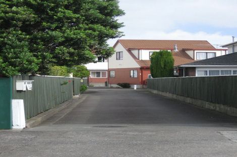 Photo of property in 39b Mills Street, Boulcott, Lower Hutt, 5010