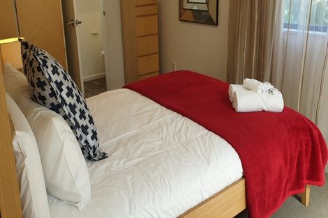 Photo of property in 9 Glenfinnon Place, Wanaka, 9305