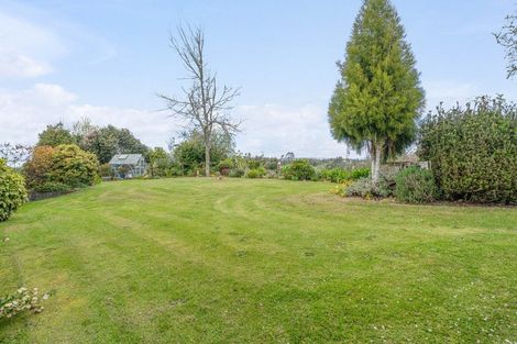 Photo of property in 82 Pugh Road, Pongakawa, Te Puke, 3186
