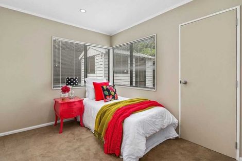 Photo of property in 75a Jutland Road, Hauraki, Auckland, 0622