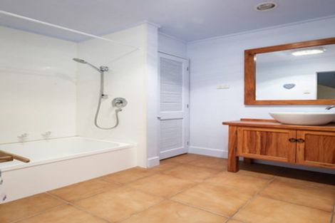 Photo of property in 481 Wainui Road South, Whakamarama, Tauranga, 3180