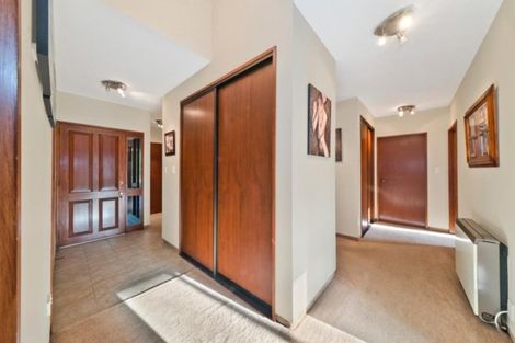 Photo of property in 12 Kildare Terrace, Lincoln, 7608