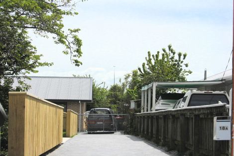 Photo of property in 18a Sadlier Street, Stoke, Nelson, 7011