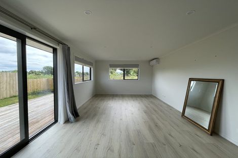 Photo of property in 2/1246 Racecourse Road, Te Awamutu, 3800