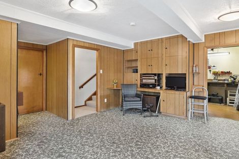 Photo of property in 18 Heath Street, Andersons Bay, Dunedin, 9013