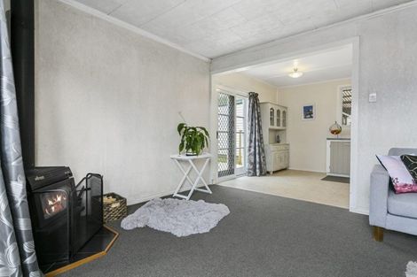 Photo of property in 13 Nevis Crescent, Tokoroa, 3420