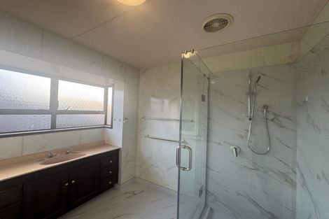 Photo of property in 28 Fitzroy Avenue, Fitzroy, Hamilton, 3206