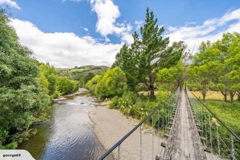 Photo of property in 1423 Akatarawa Road, Akatarawa Valley, Upper Hutt, 5372