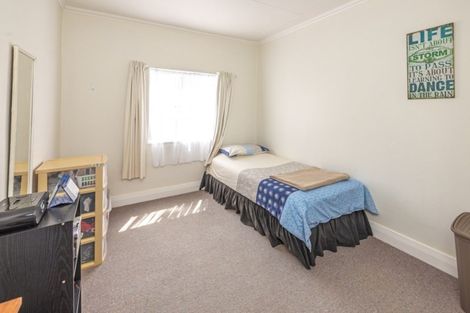 Photo of property in 4 Rata Street, Gonville, Whanganui, 4501