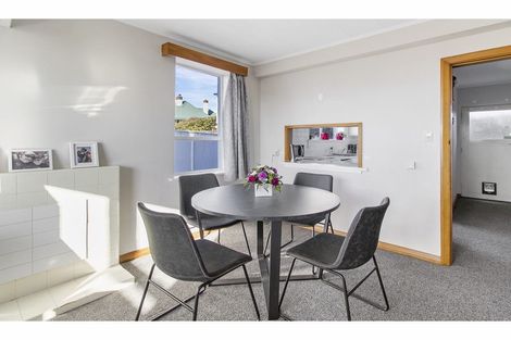 Photo of property in 1/18 Trafalgar Street, Maori Hill, Timaru, 7910