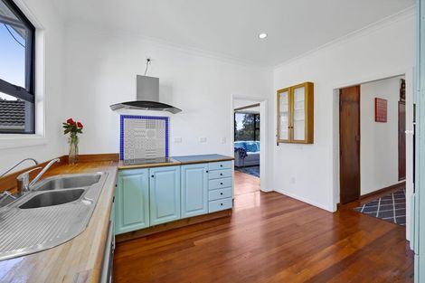 Photo of property in 11 Galt Street, Hawera, 4610