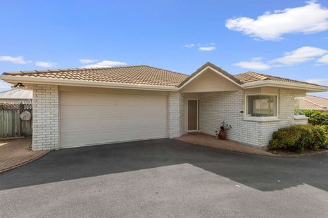 Photo of property in 12b Lewis Road, Lynmore, Rotorua, 3010